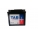 TAB MOTO AGM 12V/4Ah MYTX5L-BS